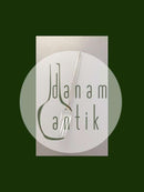 Verona KJA Silverplate Dinner Fork