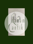 Stelton Cylinda-line Salt og Peber Sæt i rustfrit stål