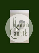 Stelton Cylinda-line Askebæger i rustfrit stål