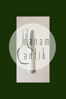 Margit Kronen Sølvplet Spisekniv