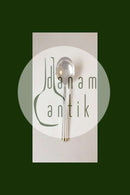 Margit Kronen sølvplet Serveringsske