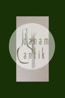 Margit Kronen sølvplet Pålægsgaffel