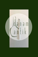 Margit Kronen silver plate Cake Knife