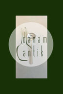 Margit Kronen sølvplet Sovseske