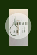 Margit Kronen sølvplet Flaskeåbner