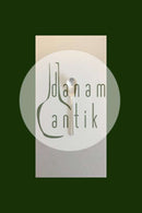 Margit Kronen sølvplet Marmeladeske