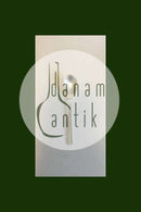 Margit Kronen sølvplet Serveringsske