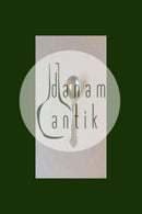 Riberhus Cohr ATLA Marmeladenlöffel aus Silberblech