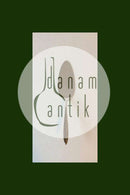 Regatta sølvplet lagkagespade Cohr