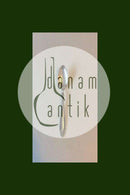 Rio silver plate Dessert Spoon Københavns Ske-Fabrik