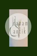 Rio silver plate Cake Fork Københavns Ske-Fabrik