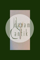 Rio Silberblechlöffel Kopenhagen Löffel-Fabrik