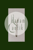 Rio Silberblech Esstischgabel Kopenhagen Löffel Fabrik