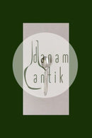 Rio sølvplet Marmeladeske Københavns Ske-Fabrik