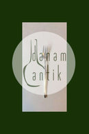 Savoy Frigast/Gense Silver Plate Cake Fork