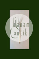 "Savoy" Frigast/Gense, Pletsølv Kødgaffel