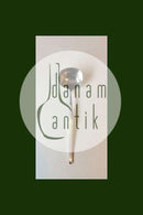 "Savoy" Frigast/Gense, Pletsølv Sauceske