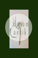 "萨沃伊 "冰柜/高脚杯，镀银咖啡勺子