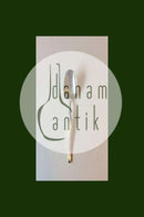 "萨沃伊 "冰激凌/香精，镀银甜点勺子