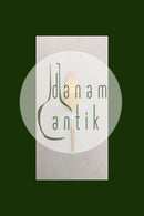 "Savoy" Frigast/Gense, Pletsølv Kagespade