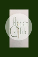 "Savoy" Frigast/Gense, Pletsølv Pålægsgaffel