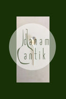 Savoy Frigast/Gense, Sølvplet Lille Marmeladeske