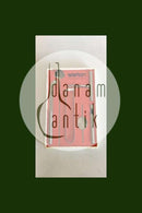 Stelton Cylinder-line Barsæt i rustfrit stål