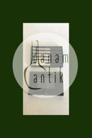 Stelton Rustfrit Stål 6 stk. Hummergafler