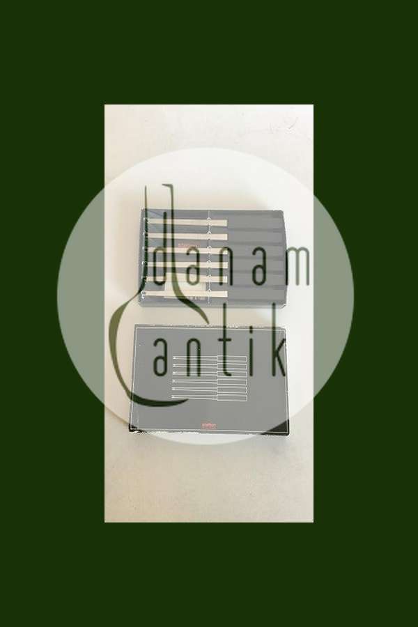 Stelton Rustfrit Stål 6 stk. Hummergafler