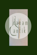 Stjerne, Jens Harald Quistgaard sølvplet Pålægsgaffel