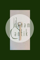 Stjerne, Jens Harald Quistgaard sølvplet Øloplukker