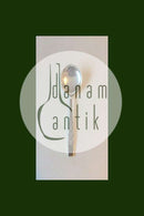 Stjerne, Jens Harald Quistgaard sølvplet Serveringsske