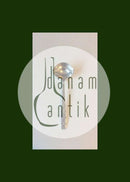 Stjerne, Jens Harald Quistgaard sølvplet Sovseske