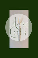 Stjerne, Jens Harald Quistgaard sølvplet Kødgaffel