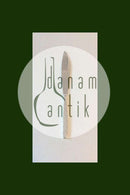 スター、イェンス・ハラルド・クイストゴー銀板材 Lagkagekniv