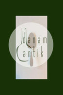 Stjerne, Jens Harald Quistgaard sølvplet Kagespade