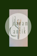 Stjerne, Jens Harald Quistgaard sølvplet Kaffeske