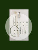 Jens Quistgaard Dansk IHQ Istheske i Stål Variation VI