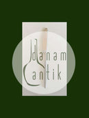 Jens Quistgaard Dansk IHQ Spisekniv i Stål Variation VI