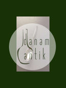 ヴェローナ KJA シルバープレート デザートスプーン