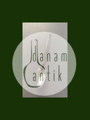 Verona KJA Löffel aus Silberblech