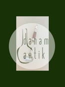 Bjørn Wiinblad Siena for Rosenthal Sauceske