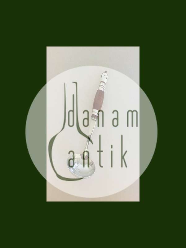 Bjørn Wiinblad Siena for Rosenthal Sauceske