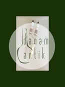 Bjørn Wiinblad Siena for Rosenthal Forskærer Sæt, Brun