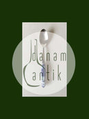 Bjørn Wiinblad Siena Rosenthal Teeterrine, Blau