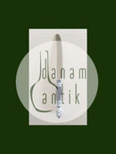 蓝色Bjørn Wiinblad Siena for Rosenthal长柄餐刀