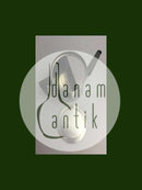 Stelton Cylinda-line The kande i rustfrit stål