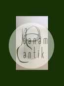 Lille Stelton Cylinda-line Isspand i rustfrit stål med låg