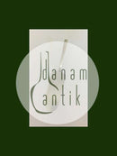 Kay Bojesen Grand Prix Cake Server