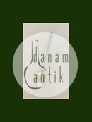 Kay Bojesen Grand Prix Istheske